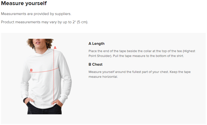 Hibiscus Hooded Long Sleeve Tee