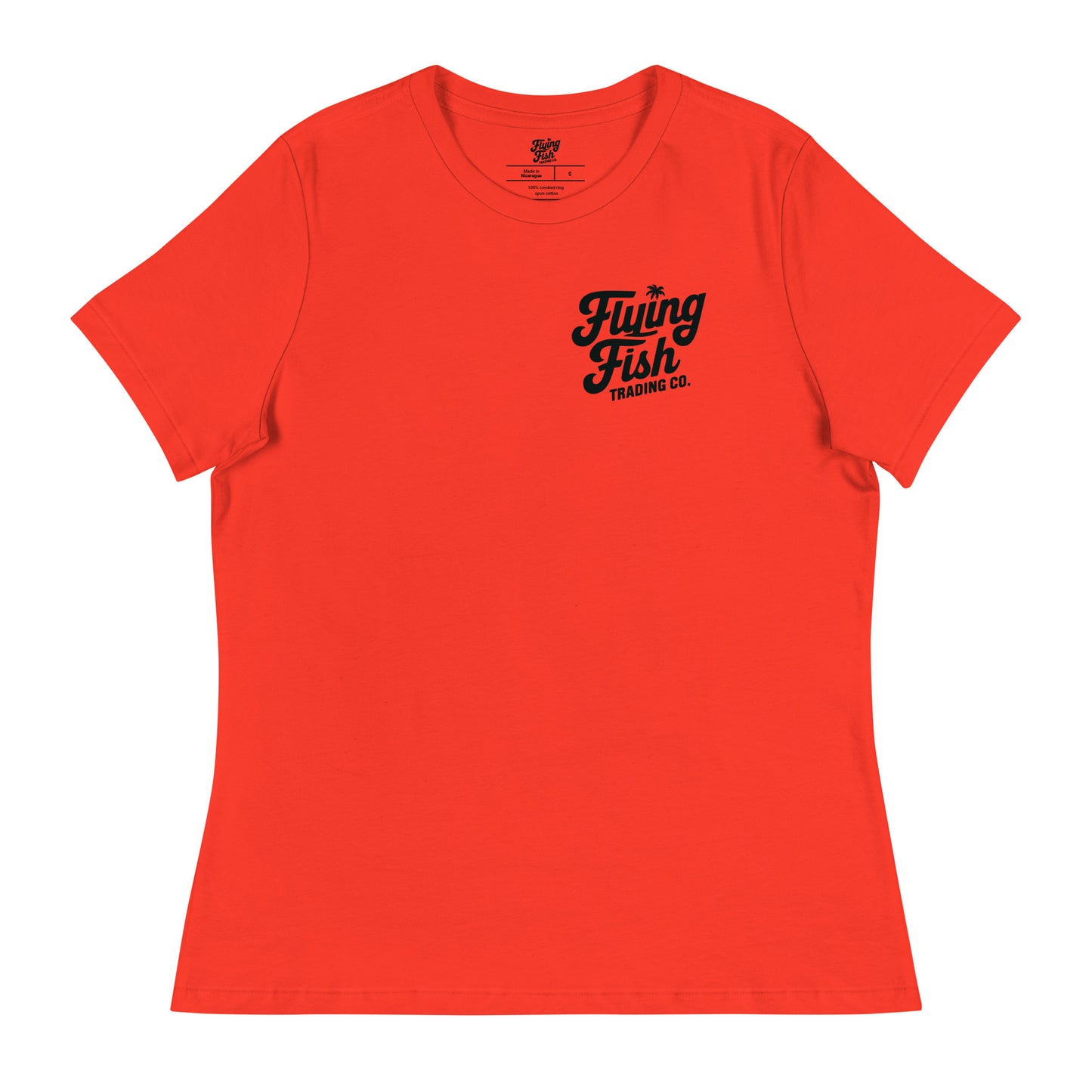 Women's Archway Tee