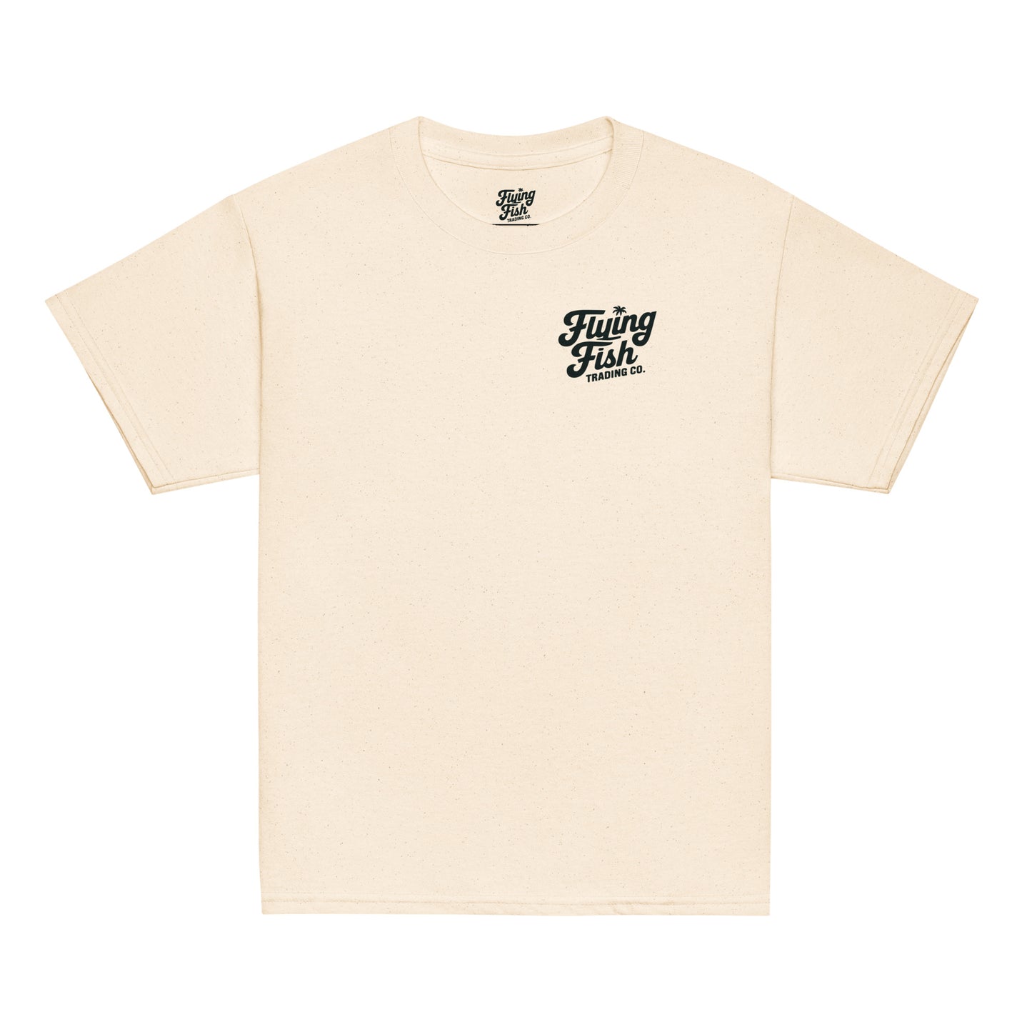 Kid's Archway Tee