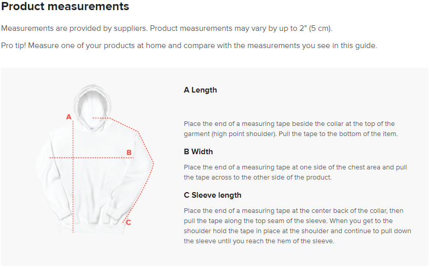 Women's FFTC White Logo Hoodie