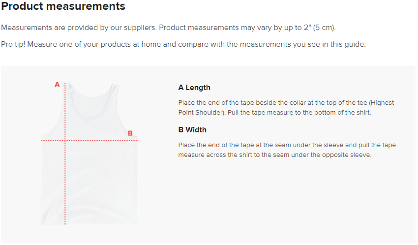 Men's Retro Beach House Singlet