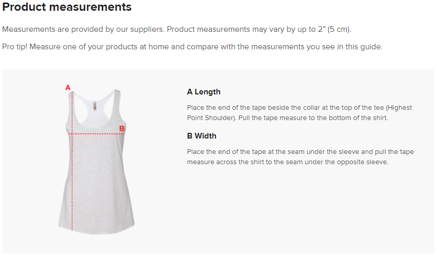 Women's Flying Fish Sketch Singlet