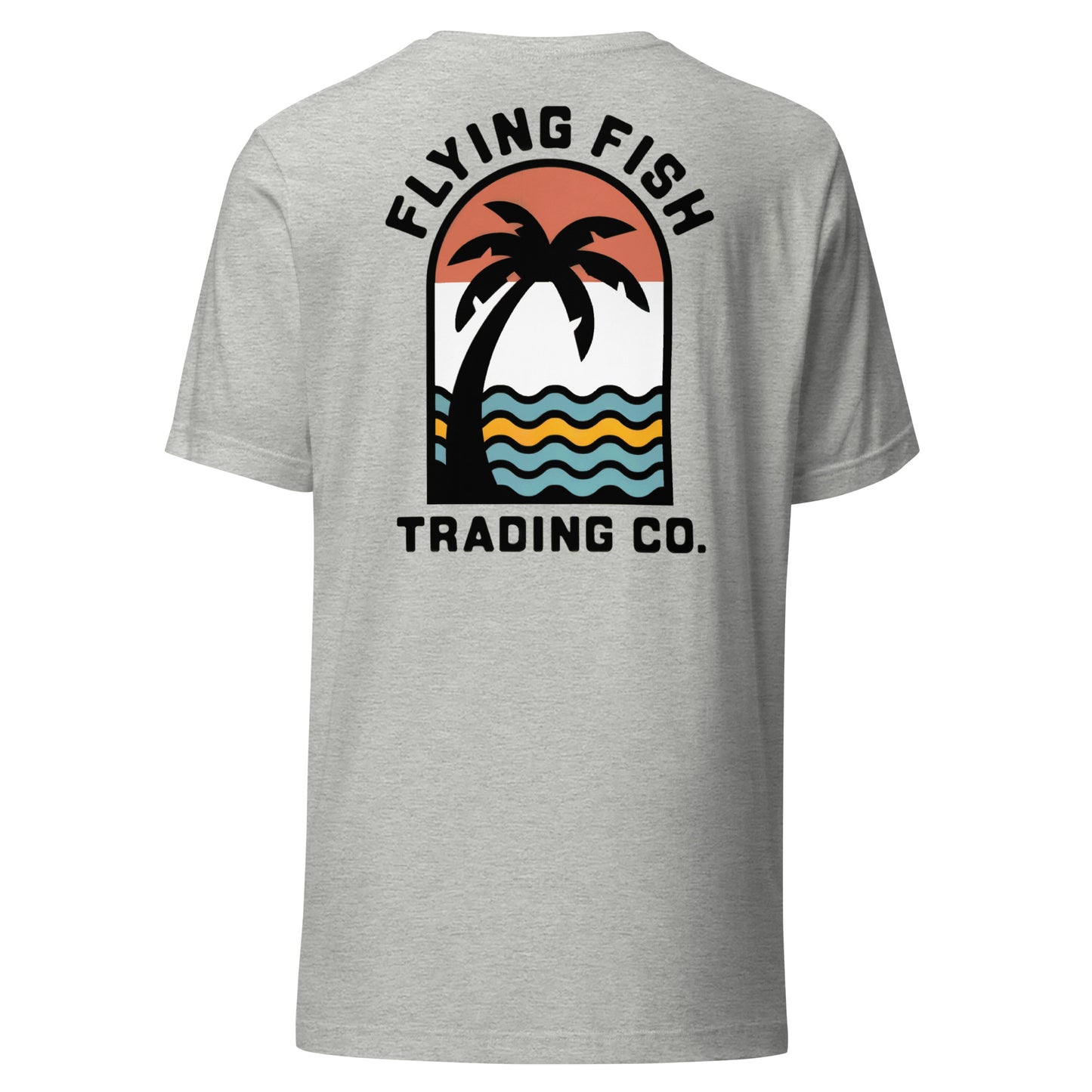 Men's Archway Tee