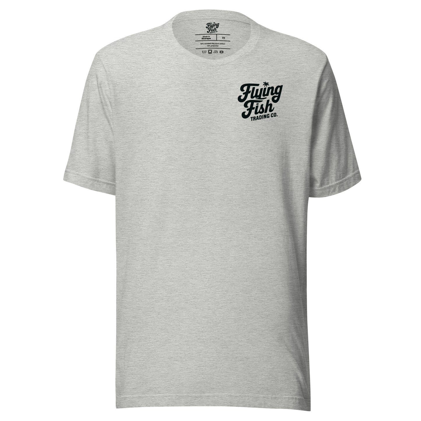 Men's Archway Tee