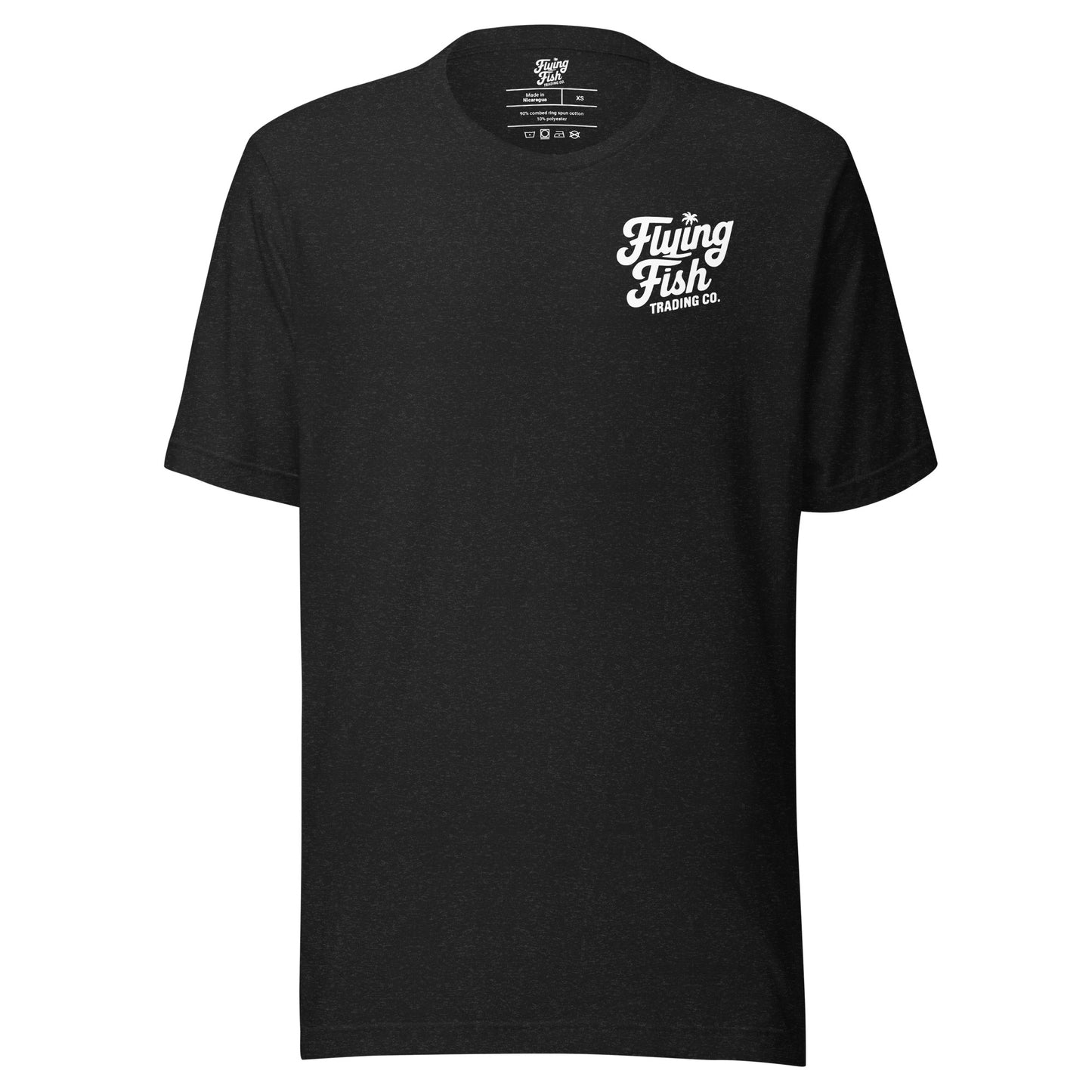 Men's Beach Shack Tee