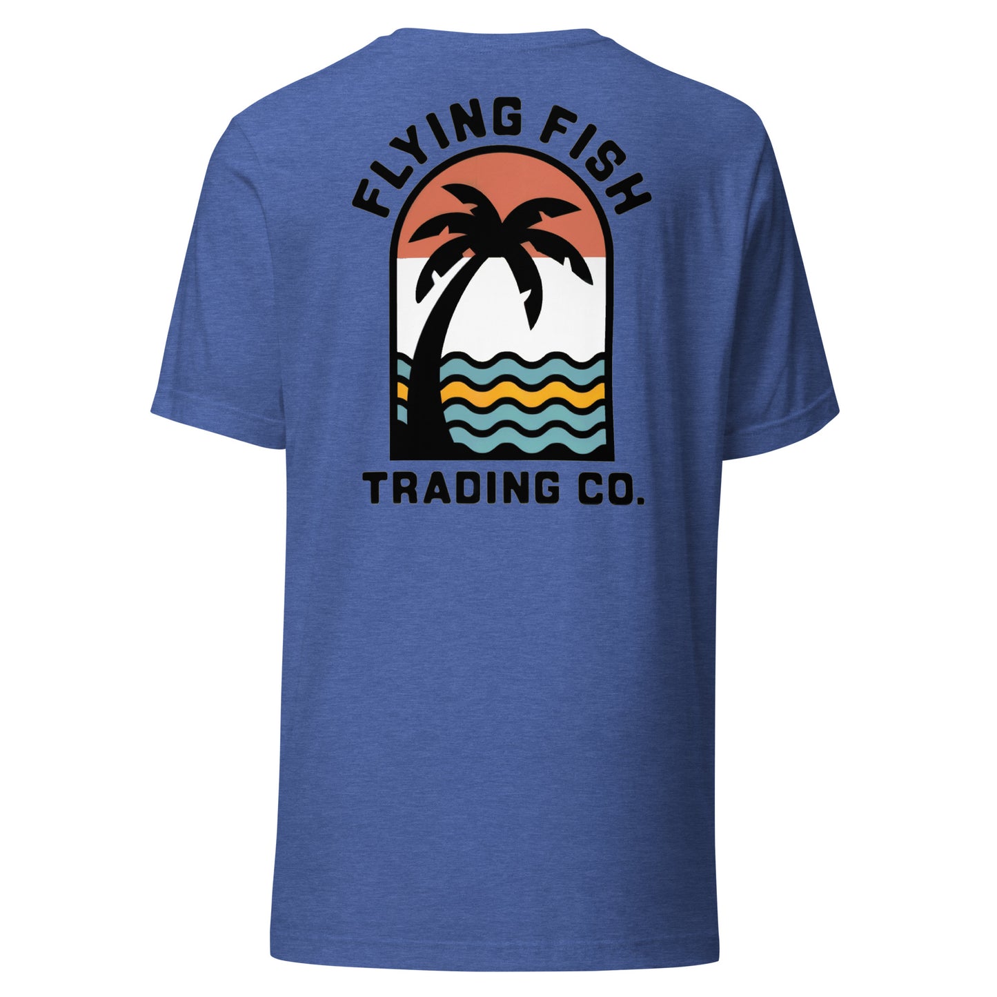Men's Archway Tee
