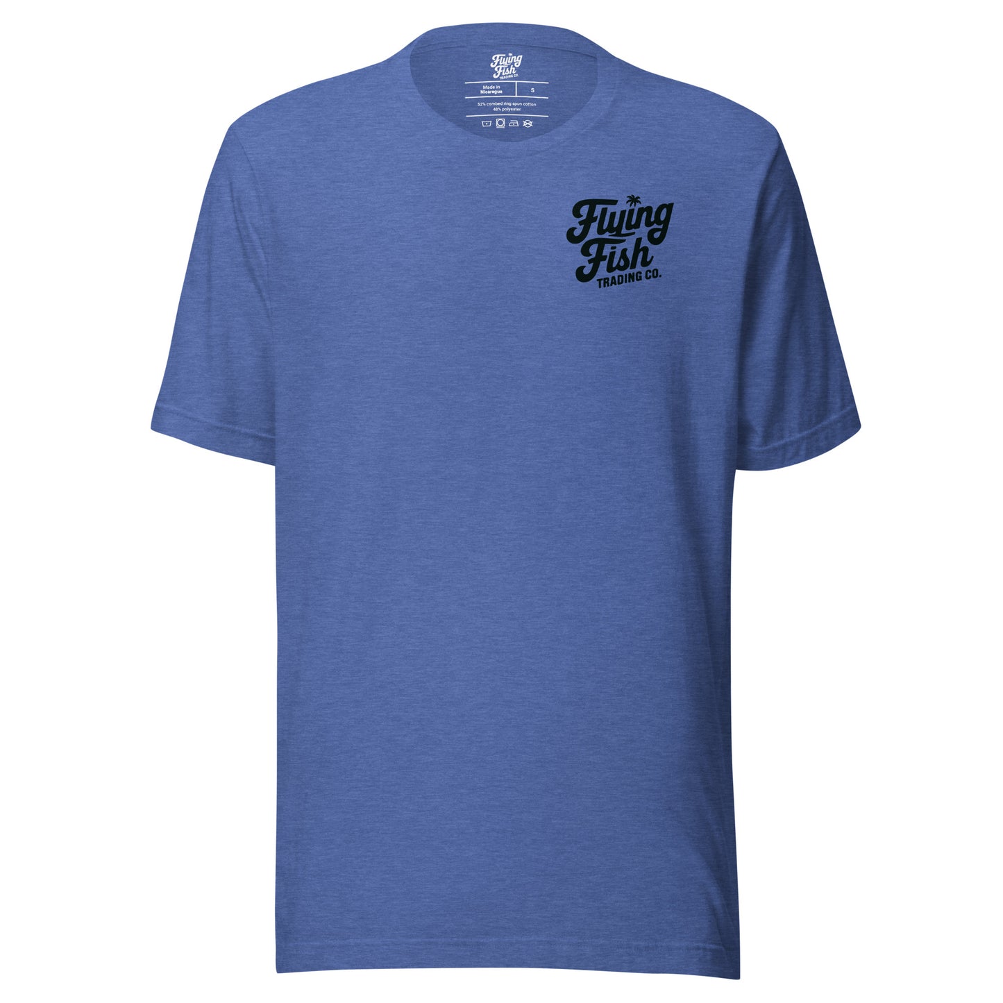 Men's Archway Tee