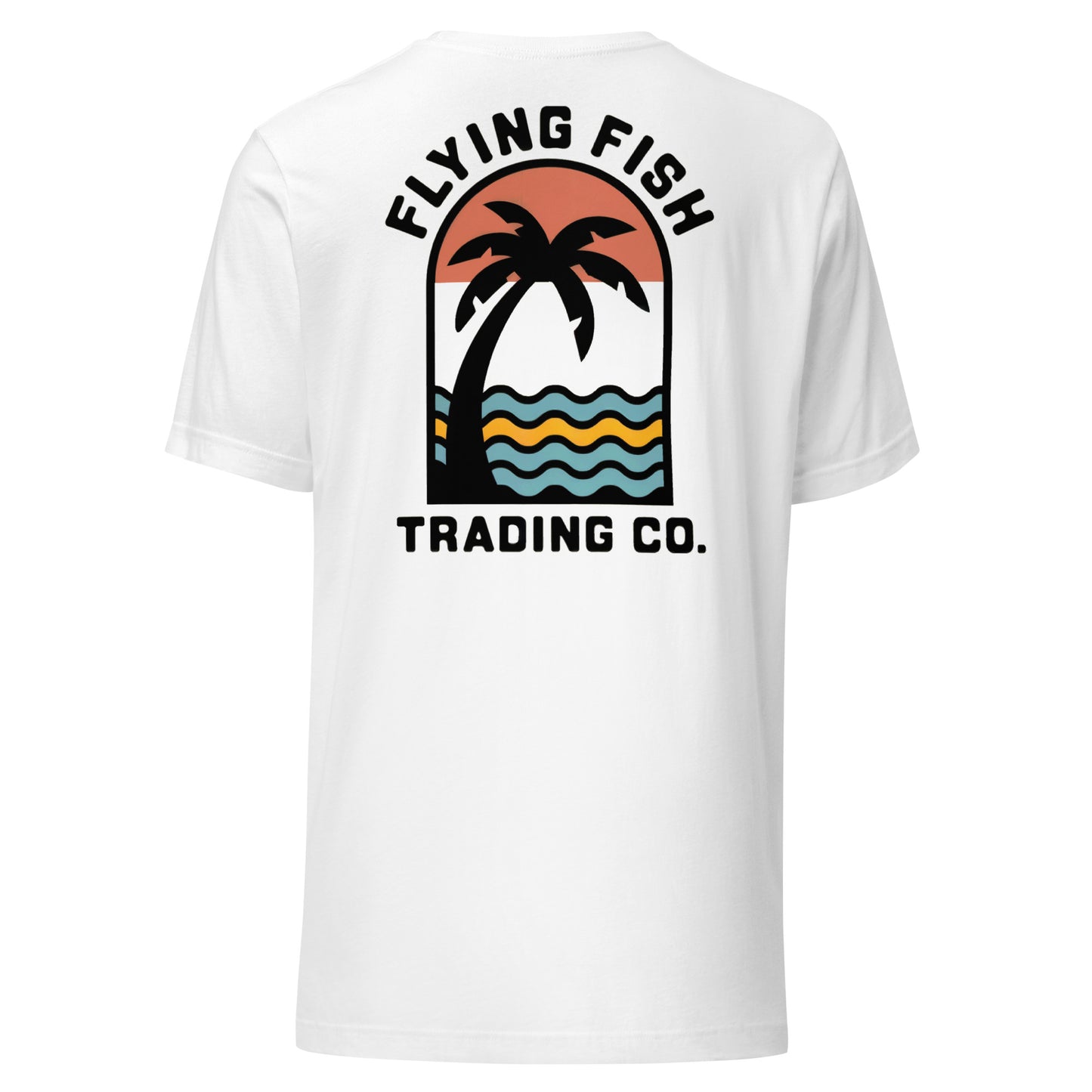 Men's Archway Tee