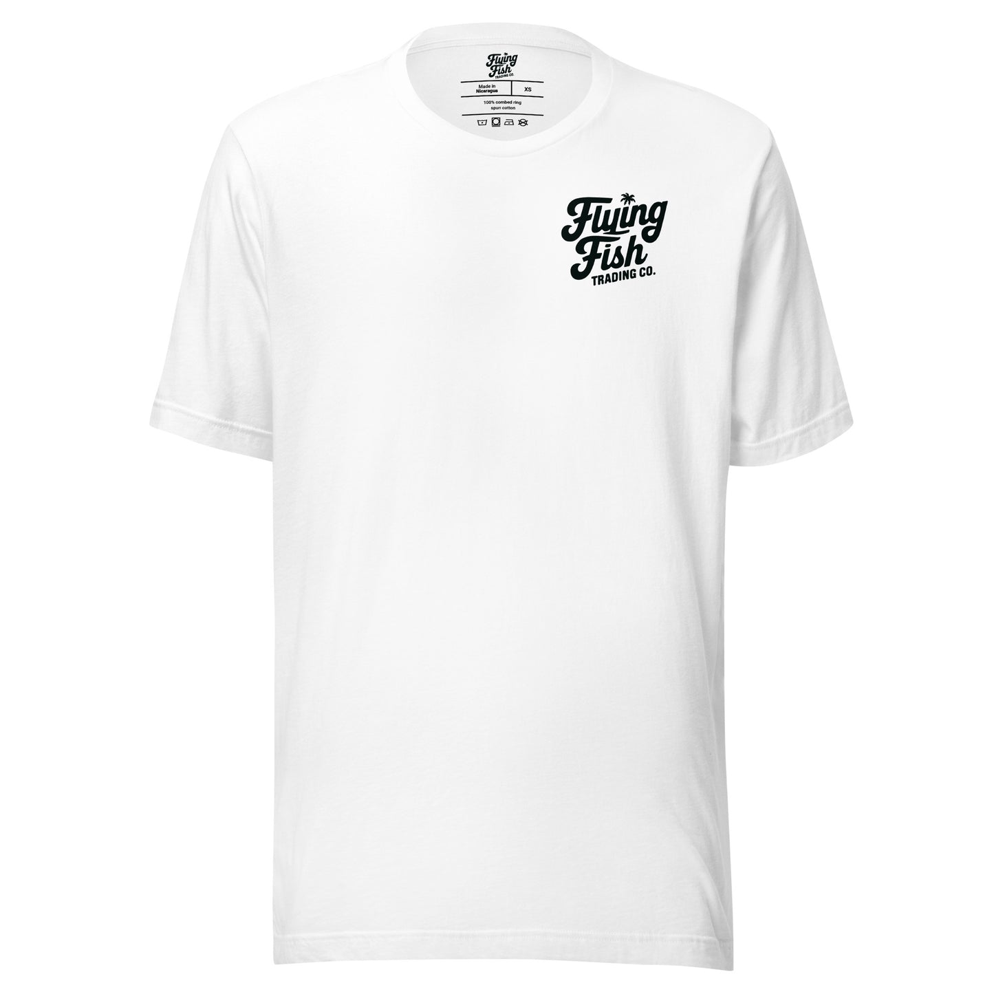 Men's Archway Tee