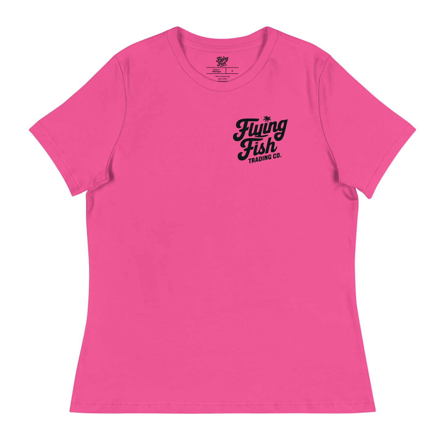 Women's Archway Tee