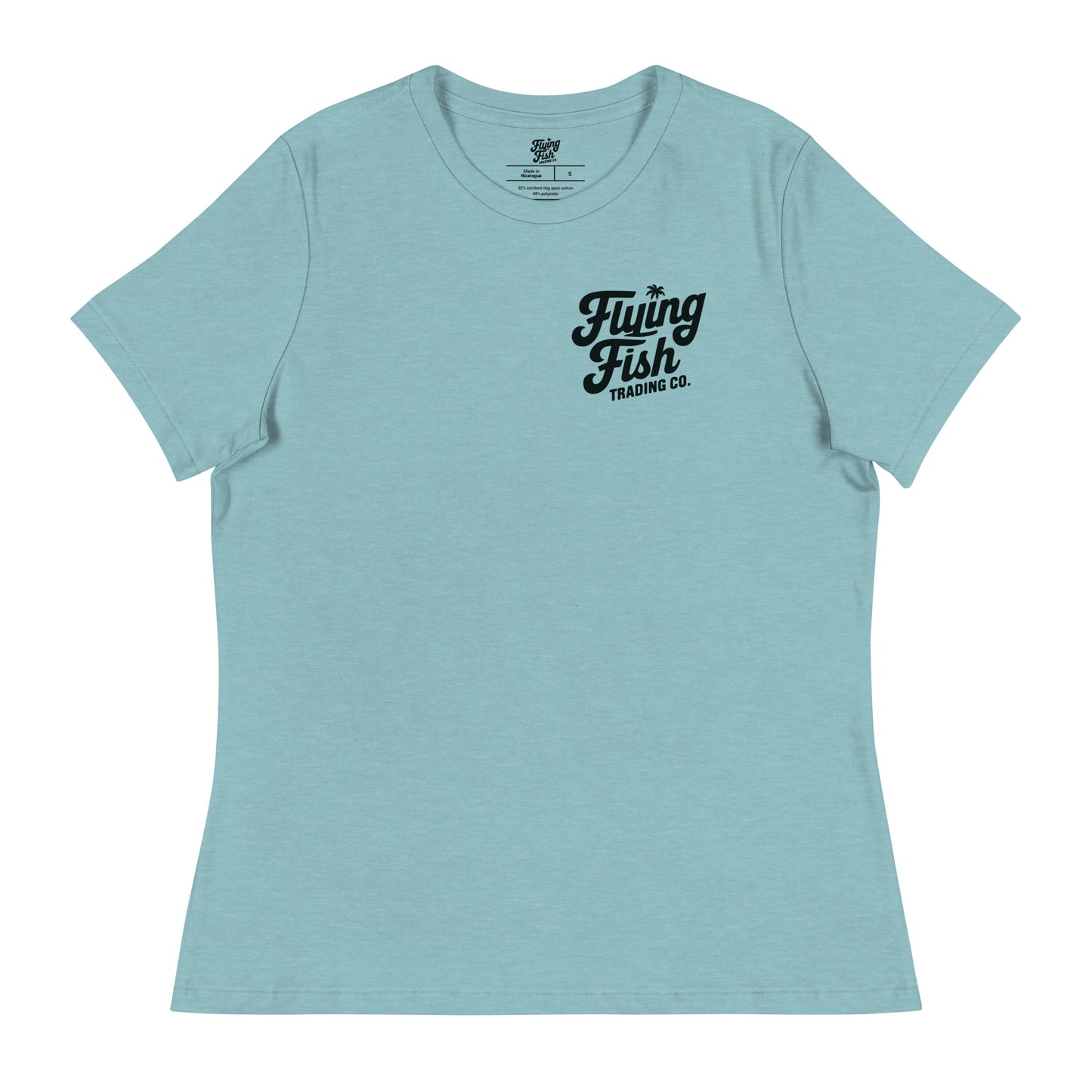 Women's Archway Tee