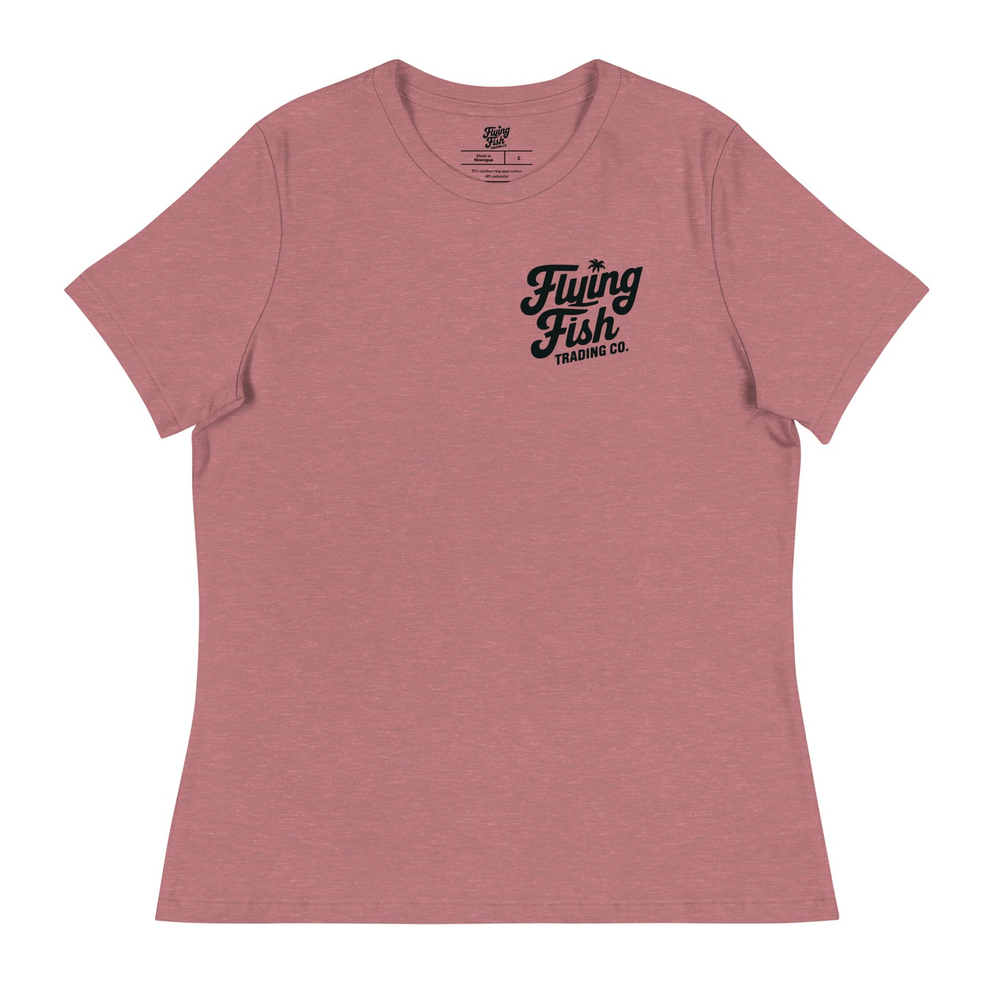 Women's Archway Tee
