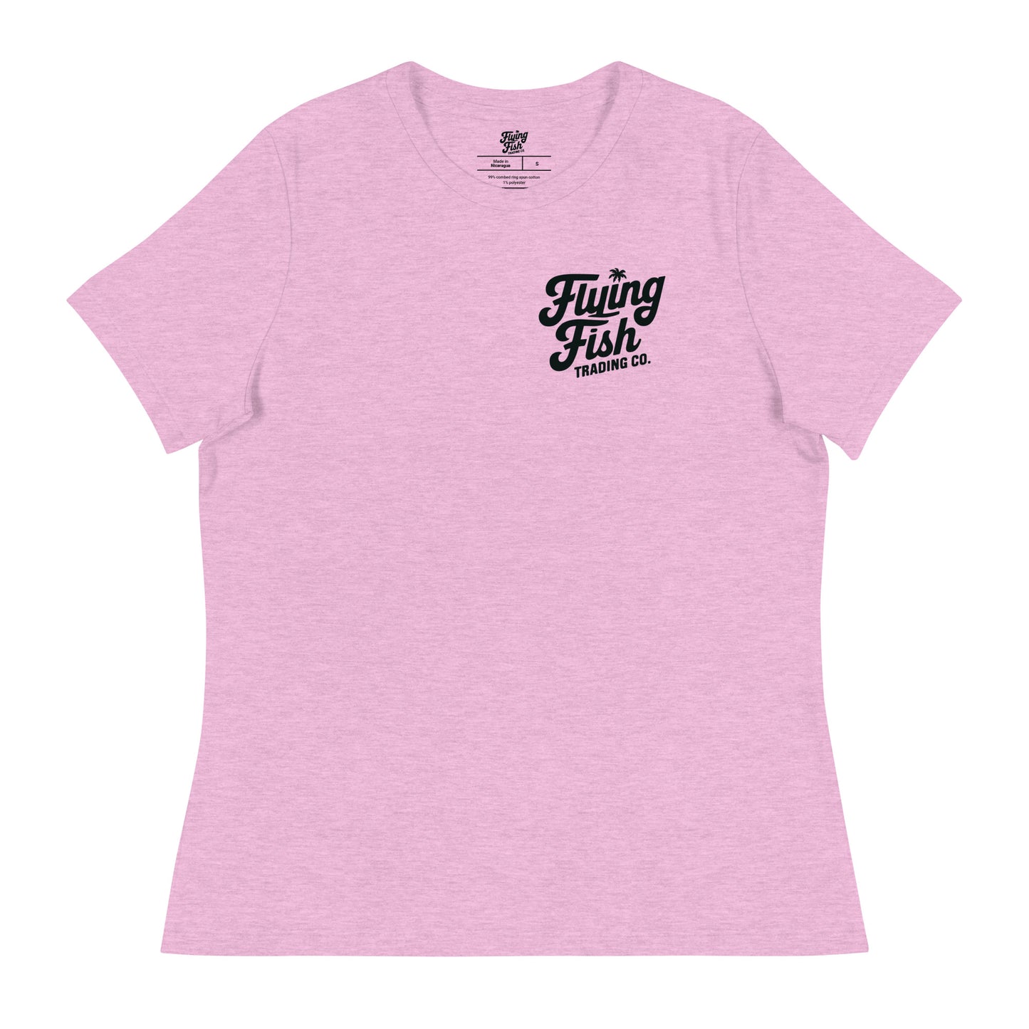 Women's Archway Tee