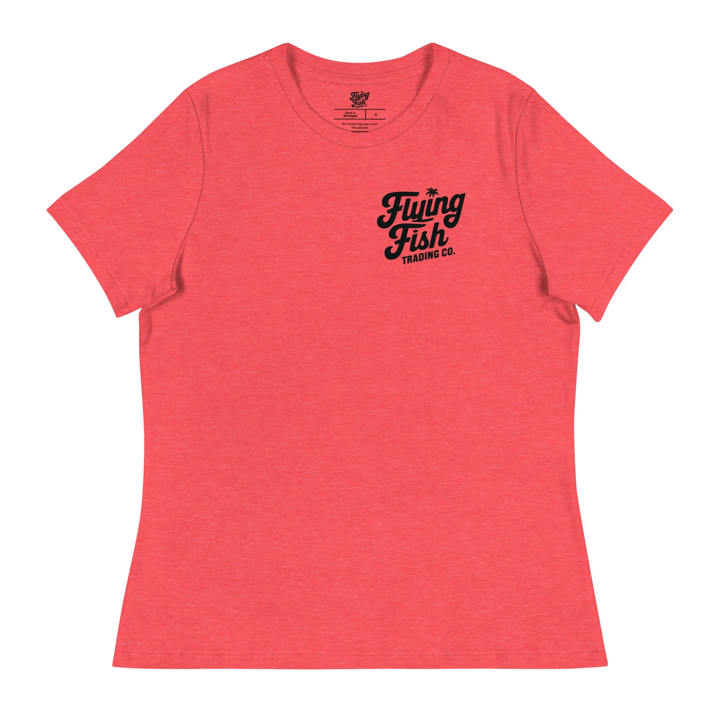 Women's Archway Tee