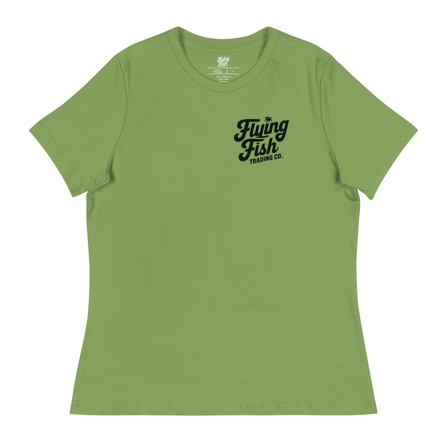 Women's Archway Tee