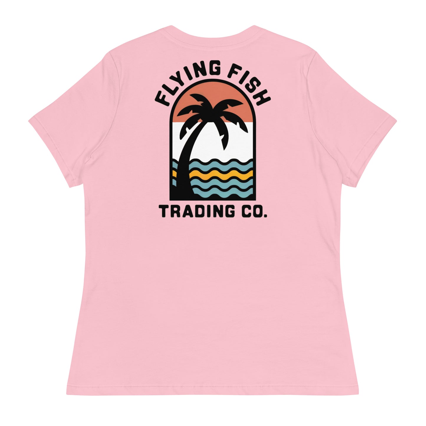 Women's Archway Tee